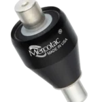 mercotac 230