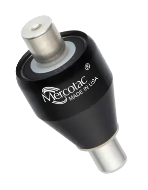 mercotac 230